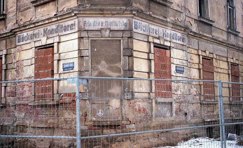 Dresden-Striesen, Wartburgstr. 34,  2.3.1996 (1).jpg